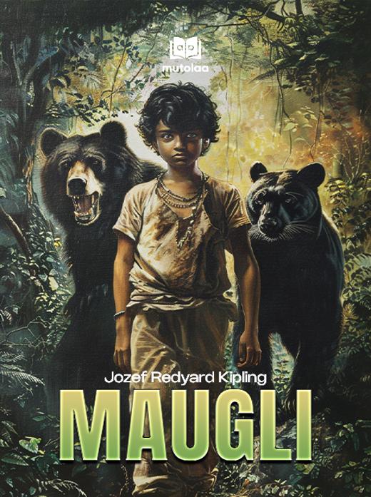 Maugli