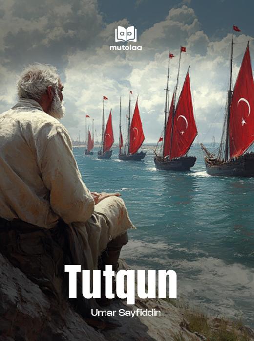 Tutqun