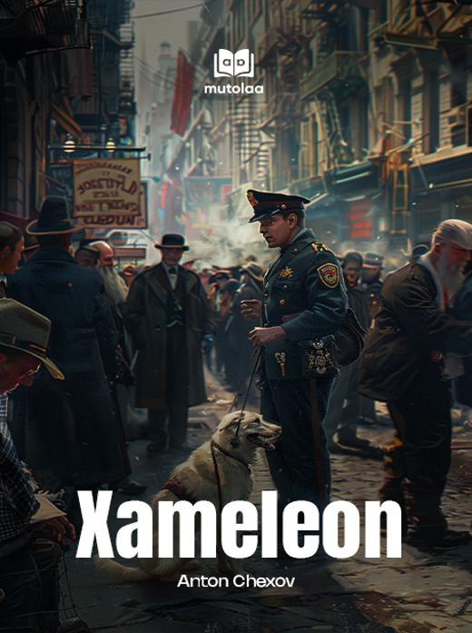 Xameleon